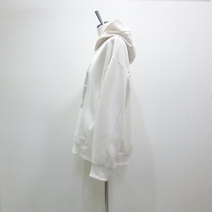 SALE40%OFF��LUGIVA(�륮��)�ڥݥ���������󥸡������ѡ�������302538���������ʳ�¨��ȯ����