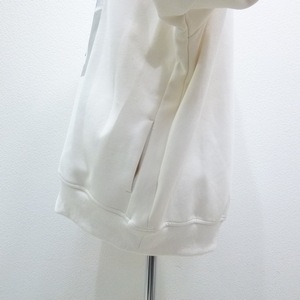 SALE40%OFF��LUGIVA(�륮��)�ڥݥ���������󥸡������ѡ�������302538���������ʳ�¨��ȯ����