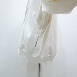 SALE40%OFF��LUGIVA(�륮��)�ڥݥ���������󥸡������ѡ�������302538���������ʳ�¨��ȯ����