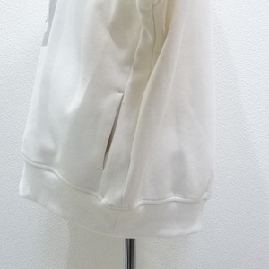 SALE40%OFF��LUGIVA(�륮��)�ڥݥ���������󥸡������ѡ�������302538���������ʳ�¨��ȯ����