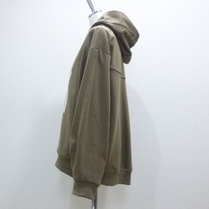 SALE40%OFF��LUGIVA(�륮��)�ڥݥ���������󥸡������ѡ�������302538���������ʳ�¨��ȯ����