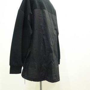 PaulineBleu(�ݥ꡼�̥֥���)�ڿ����إϥ��ͥå��ץ륪���С���17455���������ʳ�¨��ȯ����