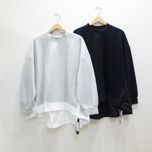 PaulineBleu(�ݥ꡼�̥֥���)�ڿ����إϥ��ͥå��ץ륪���С���17455���������ʳ�¨��ȯ����