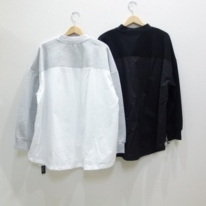 PaulineBleu(�ݥ꡼�̥֥���)�ڿ����إϥ��ͥå��ץ륪���С���17455���������ʳ�¨��ȯ����