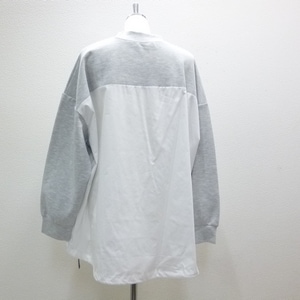 PaulineBleu(�ݥ꡼�̥֥���)�ڿ����إϥ��ͥå��ץ륪���С���17455���������ʳ�¨��ȯ����