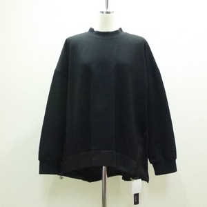 PaulineBleu(�ݥ꡼�̥֥���)�ڿ����إϥ��ͥå��ץ륪���С���17455���������ʳ�¨��ȯ����