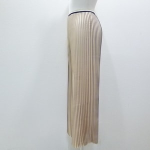 PaulineBleu(�ݥ꡼�̥֥���)�ڥ���ץ�ץ꡼�ĥ磻�ɥѥ�ġ�77643���������ʳ�¨��ȯ����