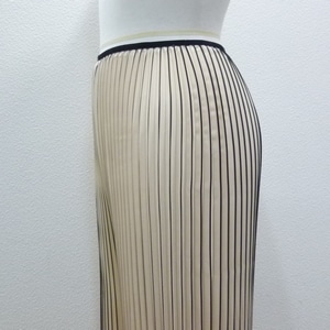 PaulineBleu(�ݥ꡼�̥֥���)�ڥ���ץ�ץ꡼�ĥ磻�ɥѥ�ġ�77643���������ʳ�¨��ȯ����