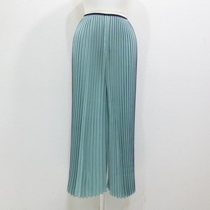 PaulineBleu(�ݥ꡼�̥֥���)�ڥ���ץ�ץ꡼�ĥ磻�ɥѥ�ġ�77643���������ʳ�¨��ȯ����