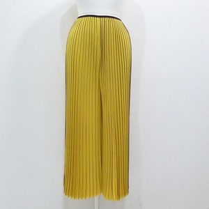 PaulineBleu(�ݥ꡼�̥֥���)�ڥ���ץ�ץ꡼�ĥ磻�ɥѥ�ġ�77643���������ʳ�¨��ȯ����