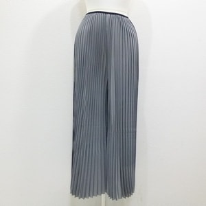 PaulineBleu(�ݥ꡼�̥֥���)�ڥ���ץ�ץ꡼�ĥ磻�ɥѥ�ġ�77643���������ʳ�¨��ȯ����