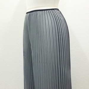 PaulineBleu(�ݥ꡼�̥֥���)�ڥ���ץ�ץ꡼�ĥ磻�ɥѥ�ġ�77643���������ʳ�¨��ȯ����