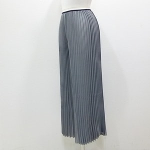 PaulineBleu(�ݥ꡼�̥֥���)�ڥ���ץ�ץ꡼�ĥ磻�ɥѥ�ġ�77643���������ʳ�¨��ȯ����