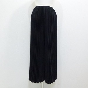 PaulineBleu(�ݥ꡼�̥֥���)�ڥ���ץ�ץ꡼�ĥ磻�ɥѥ�ġ�77643���������ʳ�¨��ȯ����