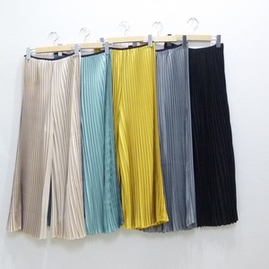 PaulineBleu(�ݥ꡼�̥֥���)�ڥ���ץ�ץ꡼�ĥ磻�ɥѥ�ġ�77643���������ʳ�¨��ȯ����