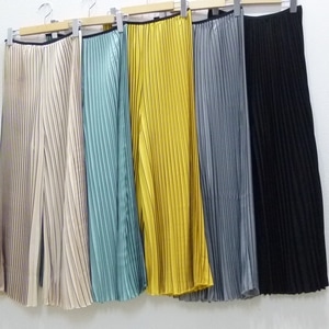 PaulineBleu(�ݥ꡼�̥֥���)�ڥ���ץ�ץ꡼�ĥ磻�ɥѥ�ġ�77643���������ʳ�¨��ȯ����