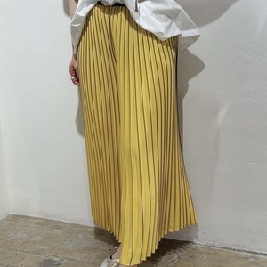 PaulineBleu(�ݥ꡼�̥֥���)�ڥ���ץ�ץ꡼�ĥ磻�ɥѥ�ġ�77643���������ʳ�¨��ȯ����