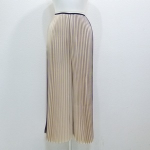 PaulineBleu(�ݥ꡼�̥֥���)�ڥ���ץ�ץ꡼�ĥ磻�ɥѥ�ġ�77643���������ʳ�¨��ȯ����