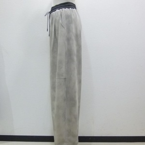 PaulineBleu(�ݥ꡼�̥֥���)�ڥ�����������磻�ɥ����åȥѥ�ġ�77996���������ʳ�¨��ȯ����