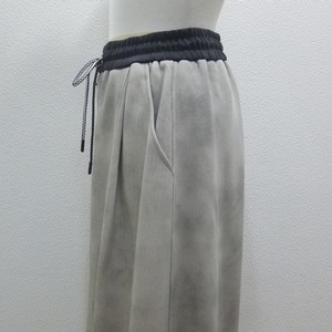 PaulineBleu(�ݥ꡼�̥֥���)�ڥ�����������磻�ɥ����åȥѥ�ġ�77996���������ʳ�¨��ȯ����