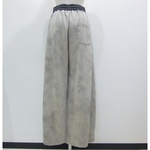 PaulineBleu(�ݥ꡼�̥֥���)�ڥ�����������磻�ɥ����åȥѥ�ġ�77996���������ʳ�¨��ȯ����