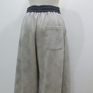PaulineBleu(�ݥ꡼�̥֥���)�ڥ�����������磻�ɥ����åȥѥ�ġ�77996���������ʳ�¨��ȯ����
