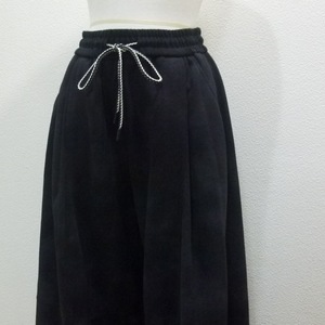 PaulineBleu(�ݥ꡼�̥֥���)�ڥ�����������磻�ɥ����åȥѥ�ġ�77996���������ʳ�¨��ȯ����
