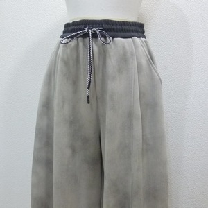 PaulineBleu(�ݥ꡼�̥֥���)�ڥ�����������磻�ɥ����åȥѥ�ġ�77996���������ʳ�¨��ȯ����