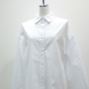 SALE50%OFFPaulineBleu(ݥ꡼̥֥롼)ڥХååץ֥饦14532ʳ¨ȯ