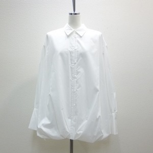 SALE50%OFFCOCODEAL(ǥ)ڥХ롼ӥåġ74118502ʳ¨ȯ