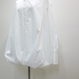 SALE50%OFFCOCODEAL(ǥ)ڥХ롼ӥåġ74118502ʳ¨ȯ