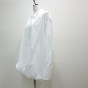 SALE50%OFFCOCODEAL(ǥ)ڥХ롼ӥåġ74118502ʳ¨ȯ