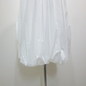 SALE50%OFFCOCODEAL(ǥ)ڥХ롼ӥåġ74118502ʳ¨ȯ