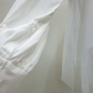 SALE50%OFFCOCODEAL(ǥ)ڥХ롼ӥåġ74118502ʳ¨ȯ