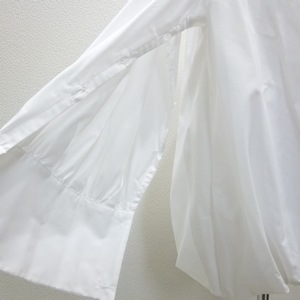 SALE50%OFFCOCODEAL(ǥ)ڥХ롼ӥåġ74118502ʳ¨ȯ