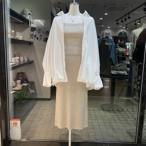 SALE50%OFFCOCODEAL(ǥ)ڥХ롼ӥåġ74118502ʳ¨ȯ