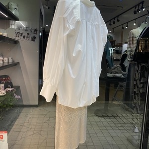 SALE50%OFFCOCODEAL(ǥ)ڥХ롼ӥåġ74118502ʳ¨ȯ