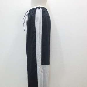 ݥ5ܢMICALLEMICALLE(ߥߥˡڥХ顼㥫㥫磻ɥѥġMMF108PCCʳ¨ȯ
