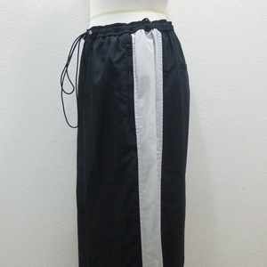 ݥ5ܢMICALLEMICALLE(ߥߥˡڥХ顼㥫㥫磻ɥѥġMMF108PCCʳ¨ȯ
