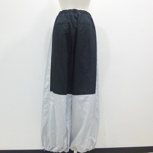 ݥ5ܢMICALLEMICALLE(ߥߥˡڥХ顼㥫㥫磻ɥѥġMMF108PCCʳ¨ȯ