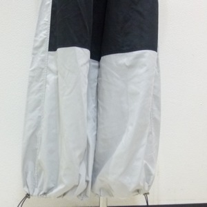 ݥ5ܢMICALLEMICALLE(ߥߥˡڥХ顼㥫㥫磻ɥѥġMMF108PCCʳ¨ȯ