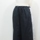 ݥ5ܢMICALLEMICALLE(ߥߥˡڥХ顼㥫㥫磻ɥѥġMMF108PCCʳ¨ȯ