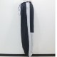 ݥ5ܢMICALLEMICALLE(ߥߥˡڥХ顼㥫㥫磻ɥѥġMMF108PCCʳ¨ȯ