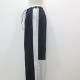 ݥ5ܢMICALLEMICALLE(ߥߥˡڥХ顼㥫㥫磻ɥѥġMMF108PCCʳ¨ȯ
