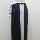 ݥ5ܢMICALLEMICALLE(ߥߥˡڥХ顼㥫㥫磻ɥѥġMMF108PCCʳ¨ȯ
