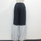 ݥ5ܢMICALLEMICALLE(ߥߥˡڥХ顼㥫㥫磻ɥѥġMMF108PCCʳ¨ȯ