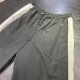 ݥ5ܢMICALLEMICALLE(ߥߥˡڥХ顼㥫㥫磻ɥѥġMMF108PCCʳ¨ȯ