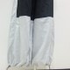 ݥ5ܢMICALLEMICALLE(ߥߥˡڥХ顼㥫㥫磻ɥѥġMMF108PCCʳ¨ȯ