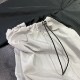 ݥ5ܢMICALLEMICALLE(ߥߥˡڥХ顼㥫㥫磻ɥѥġMMF108PCCʳ¨ȯ