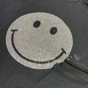 ݥ5ܢMICALLEMICALLE(ߥߥˡڥӥåޥBAGMMI171GCDʳ¨ȯ